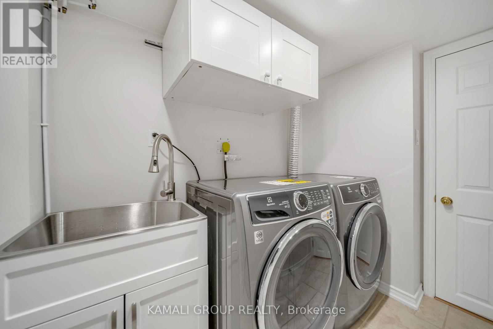66 Longwood Avenue Property Photo 30