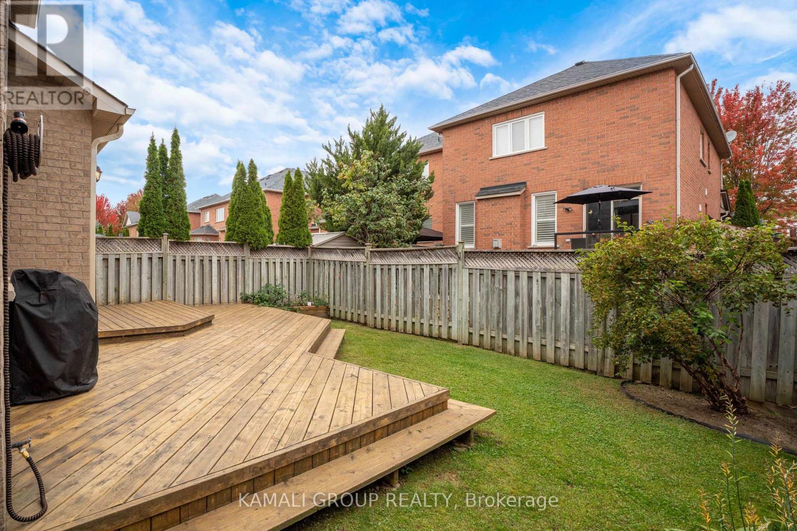 66 Longwood Avenue Property Photo 32