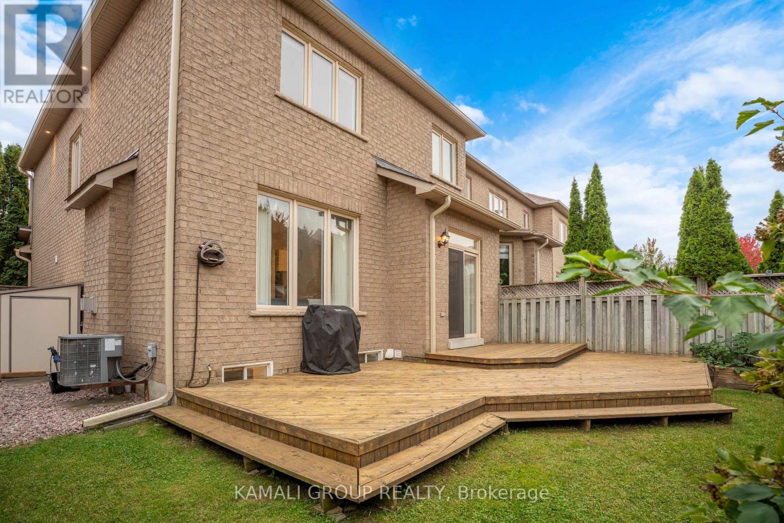 66 Longwood Avenue Property Photo 33