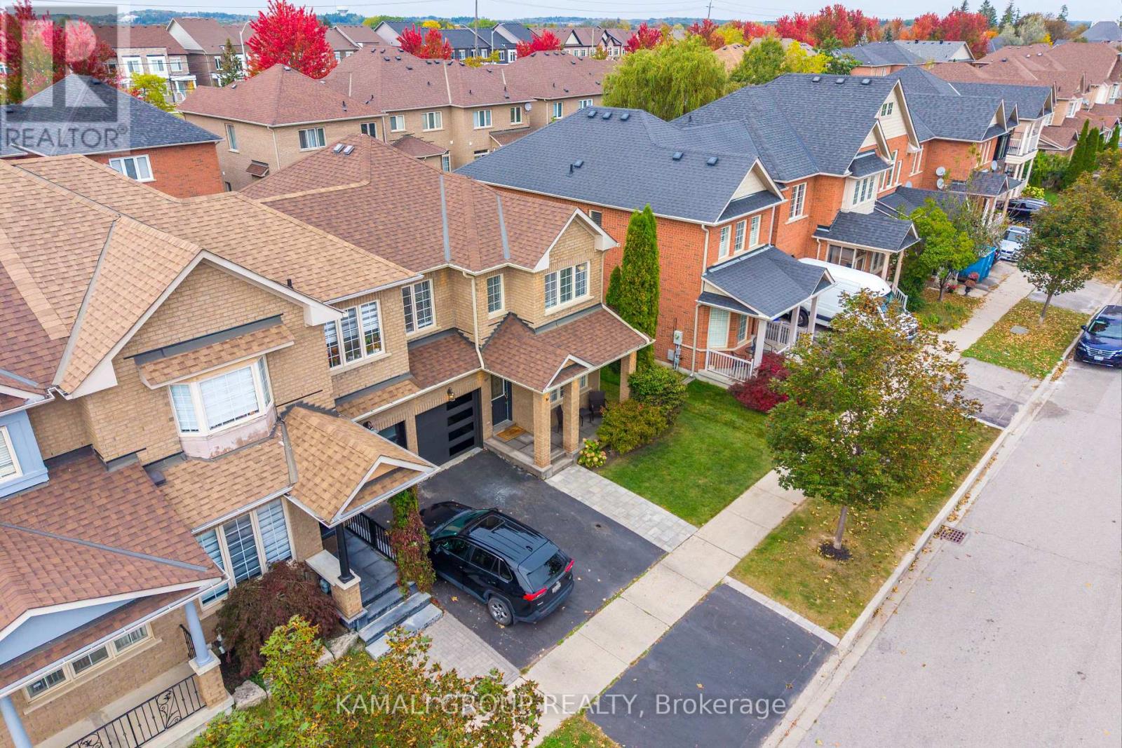66 Longwood Avenue Property Photo 36