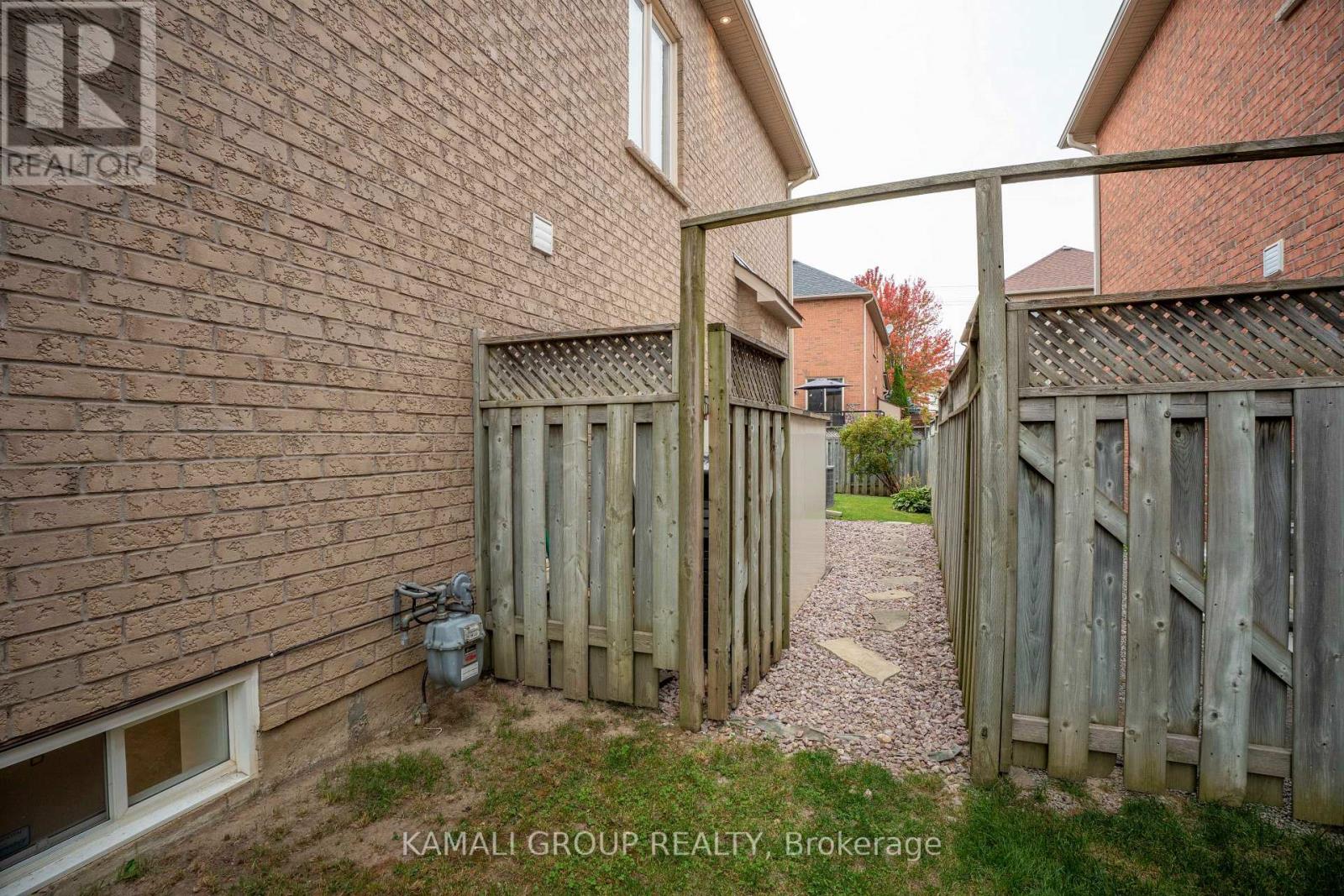 66 Longwood Avenue Property Photo 38