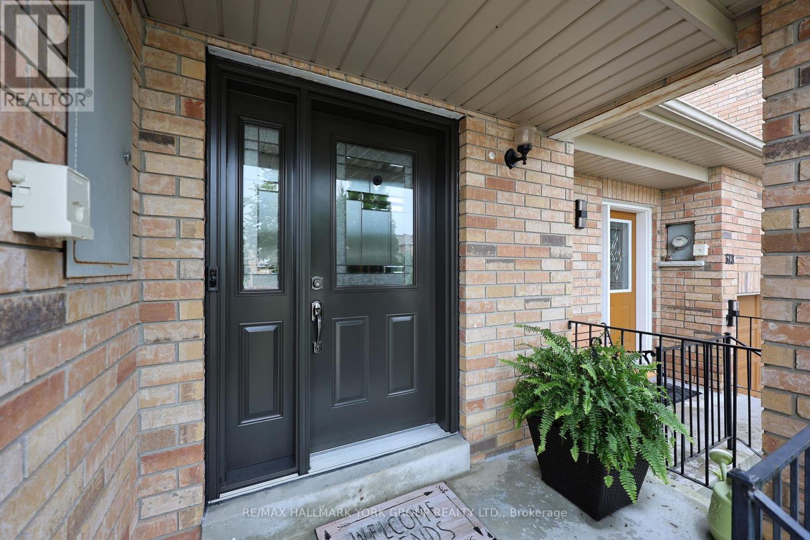 620 Bondi Avenue Property Photo 3