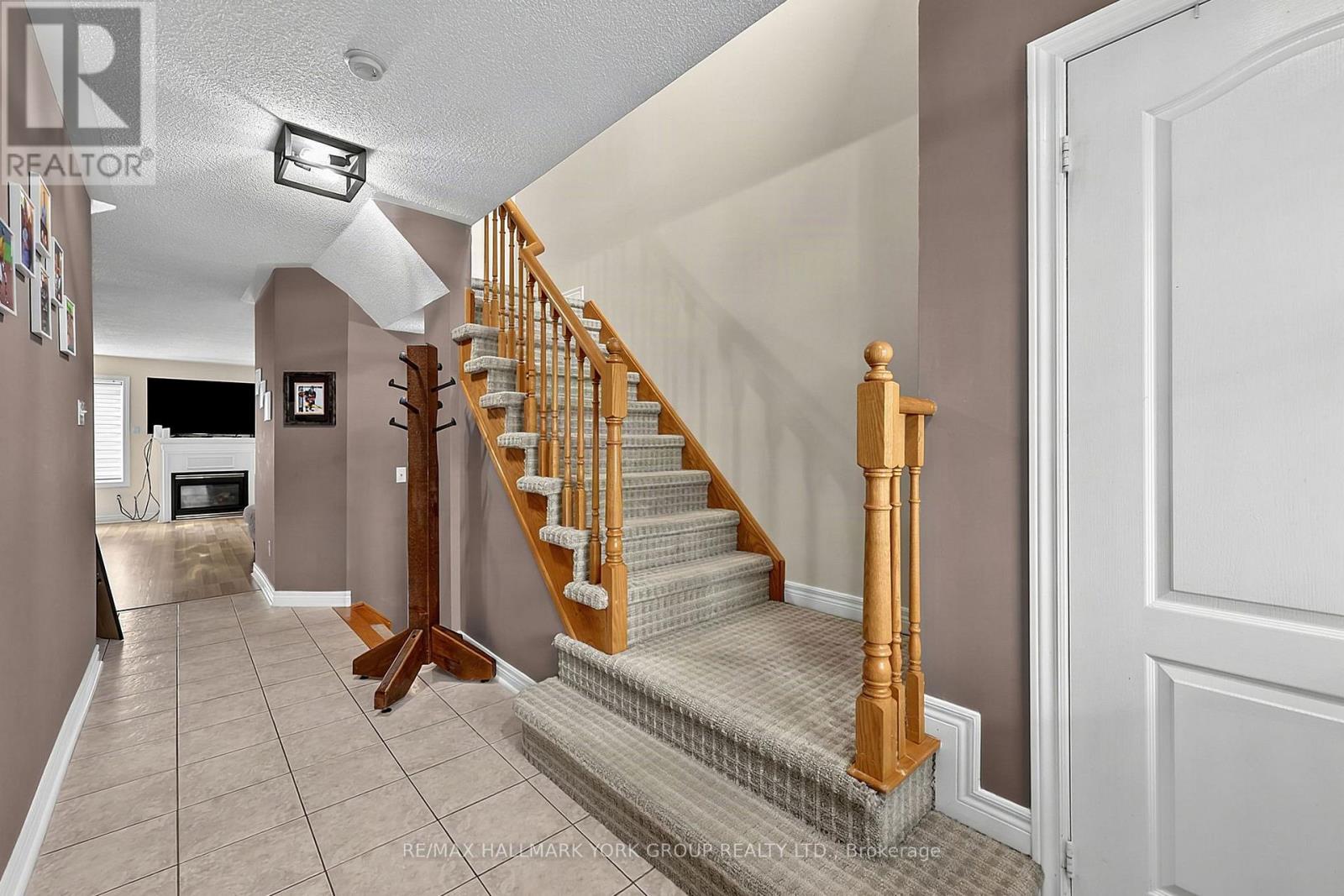 620 Bondi Avenue Property Photo 5