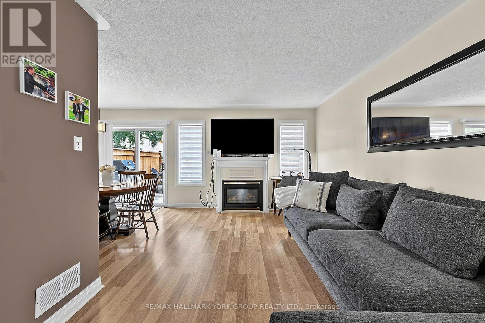 620 Bondi Avenue Property Photo 12