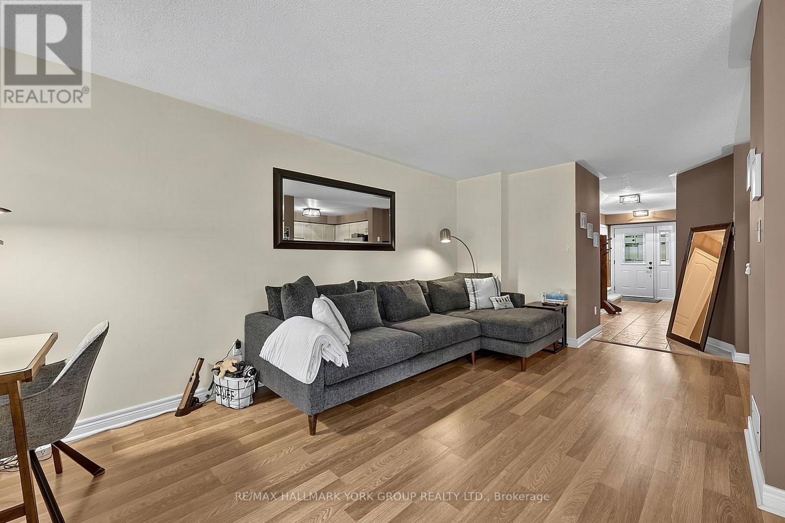 620 Bondi Avenue Property Photo 13