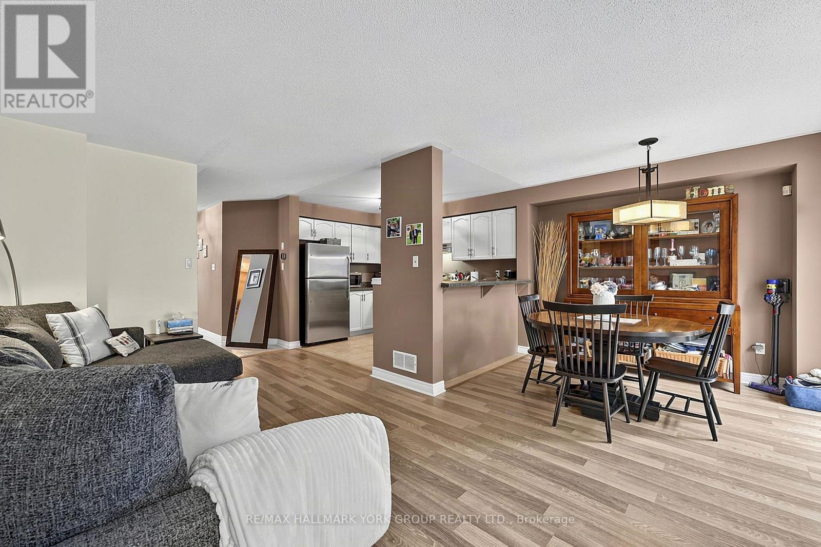 620 Bondi Avenue Property Photo 14