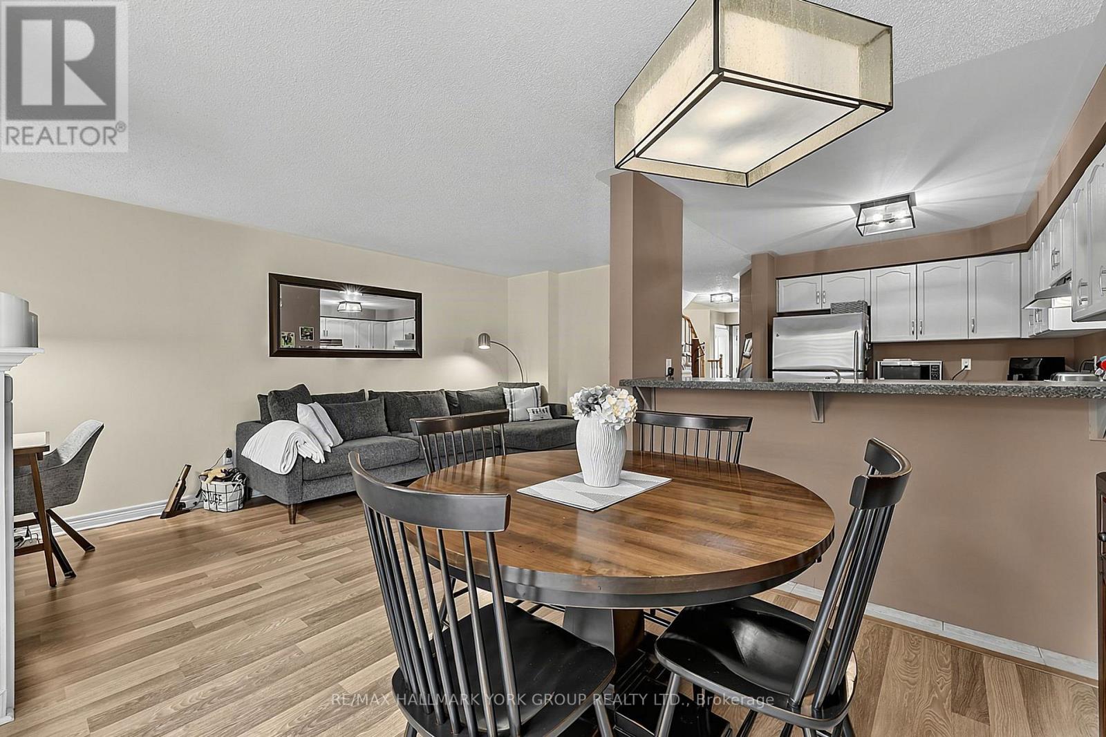 620 Bondi Avenue Property Photo 17