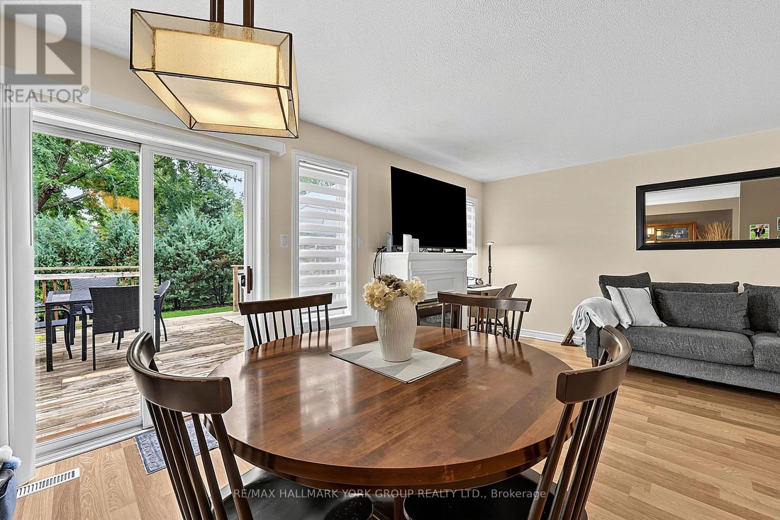 620 Bondi Avenue Property Photo 18