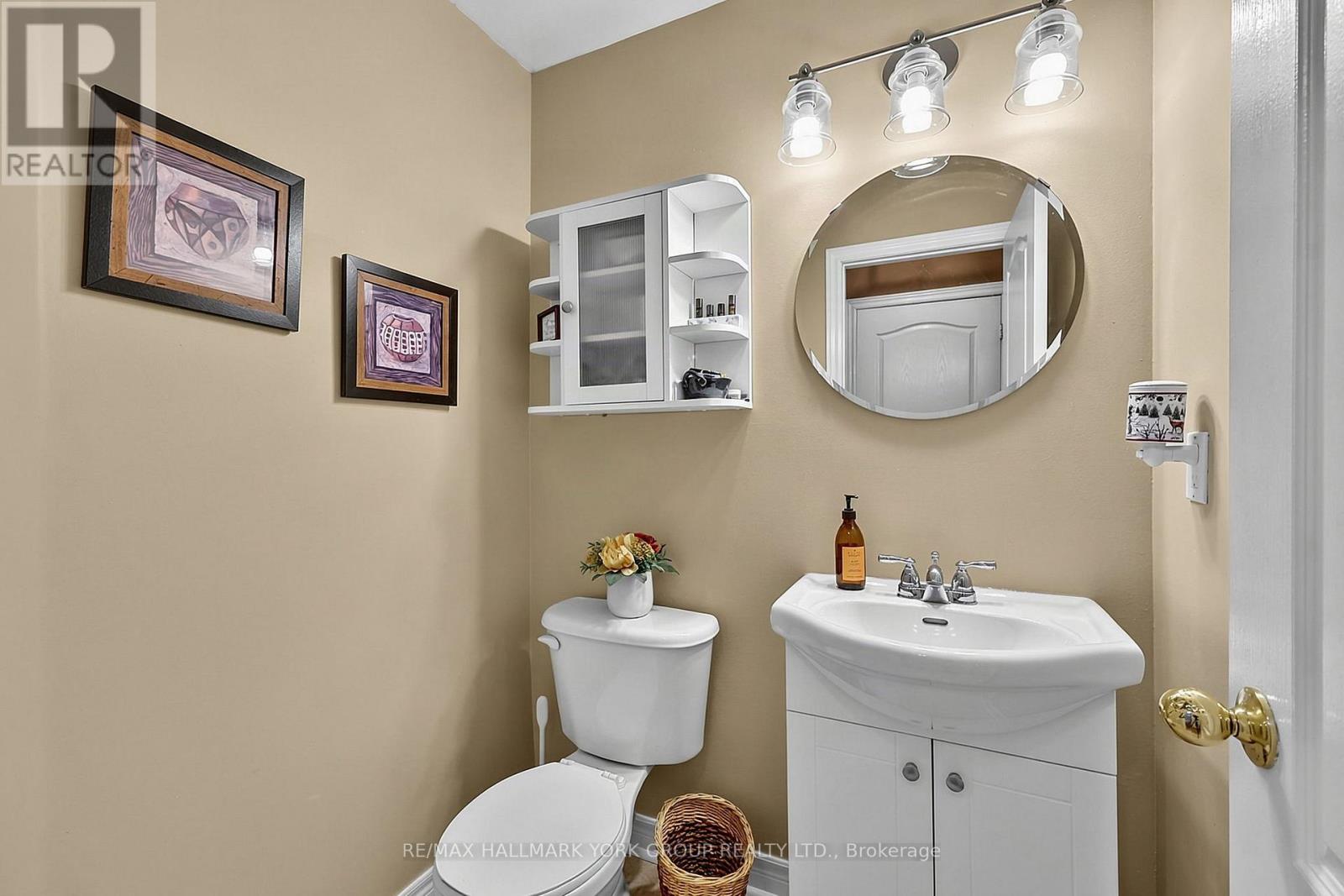 620 Bondi Avenue Property Photo 19