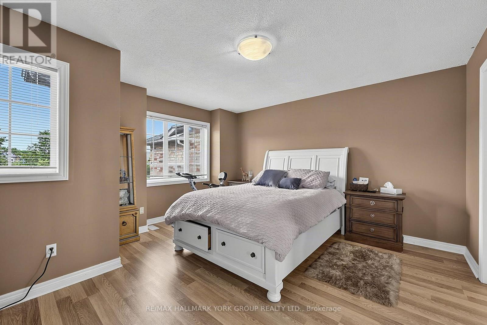 620 Bondi Avenue Property Photo 20