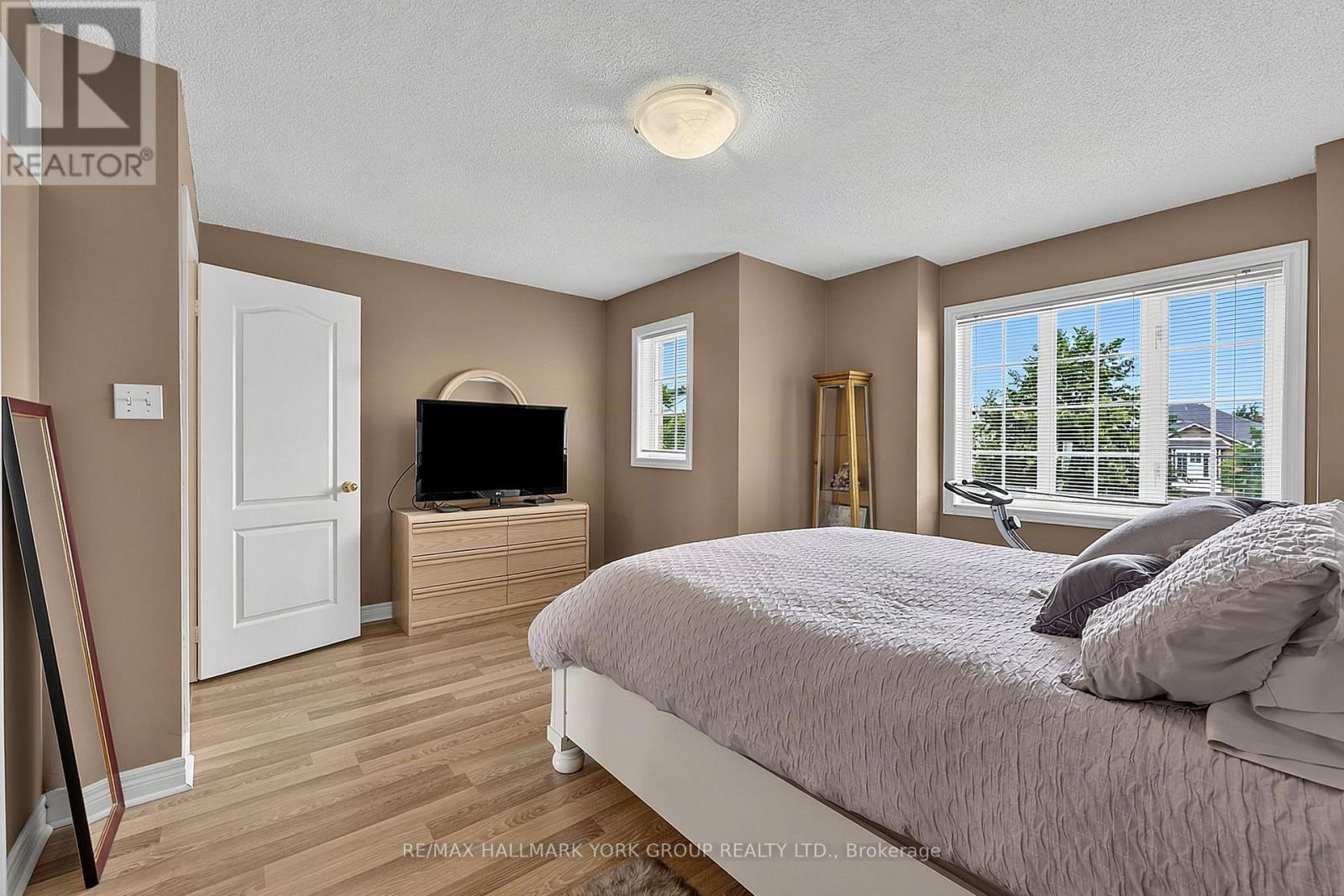 620 Bondi Avenue Property Photo 21