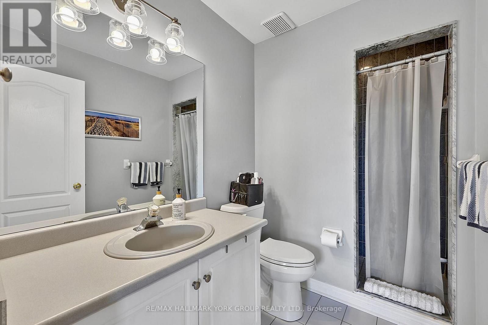 620 Bondi Avenue Property Photo 22