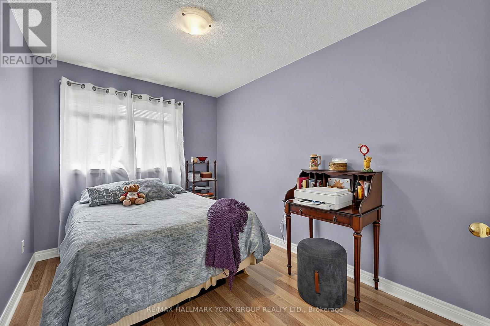 620 Bondi Avenue Property Photo 23