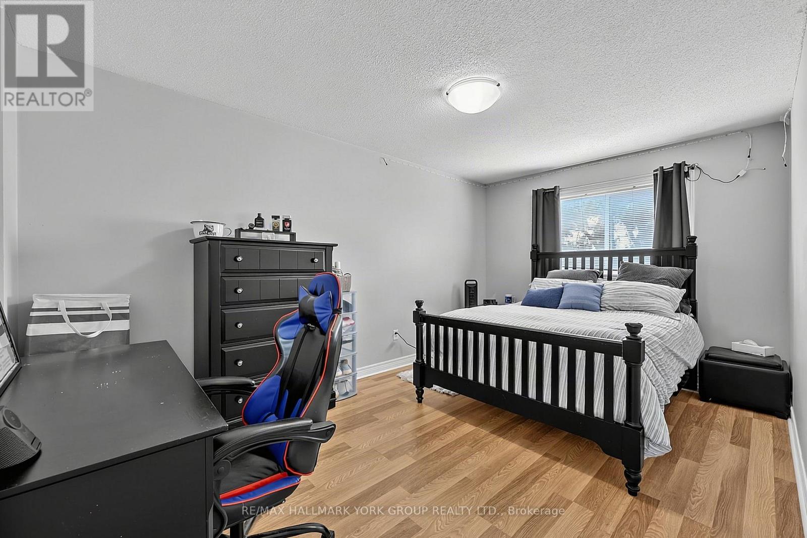 620 Bondi Avenue Property Photo 24