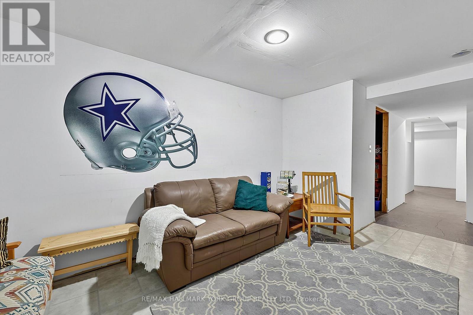 620 Bondi Avenue Property Photo 26