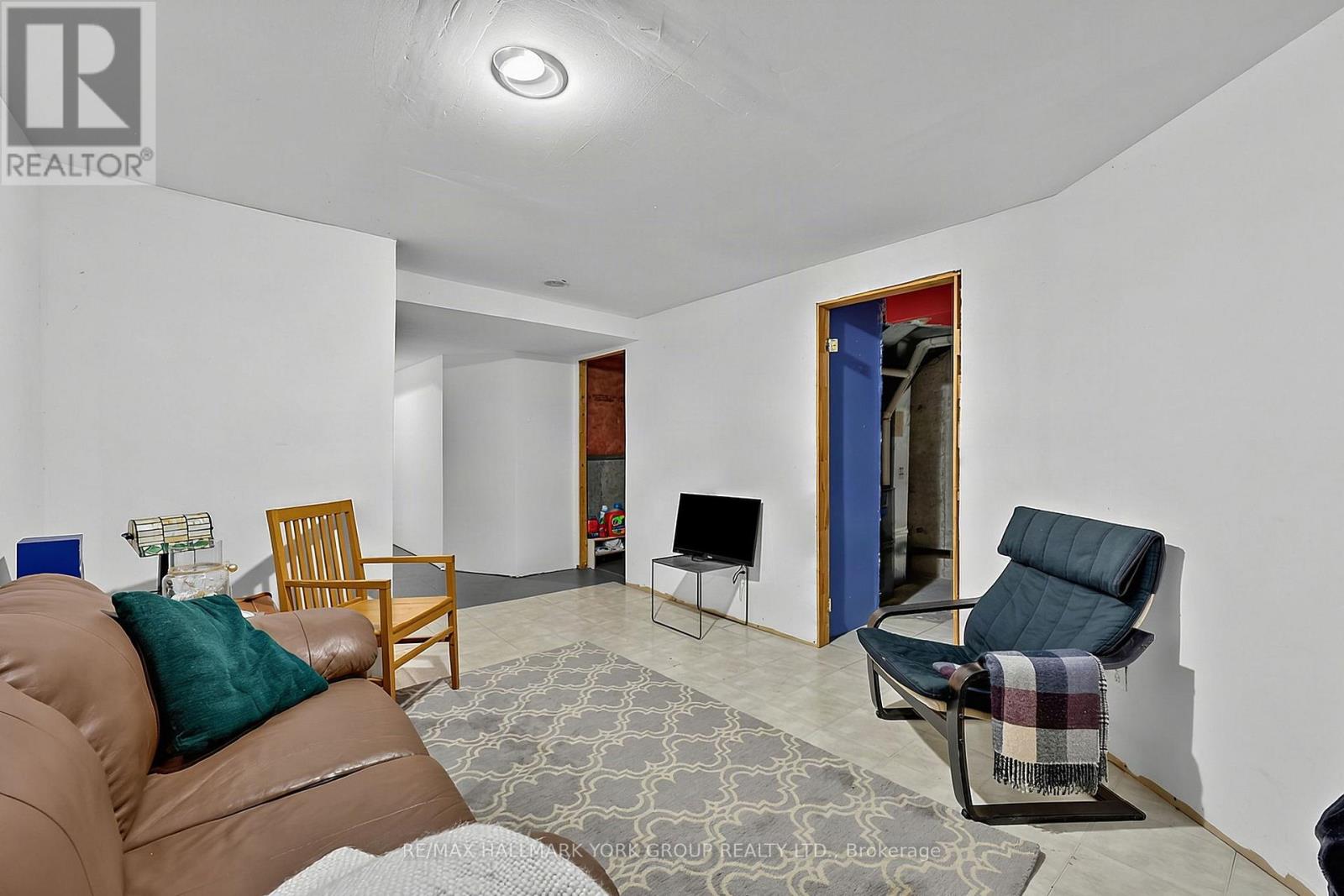 620 Bondi Avenue Property Photo 27