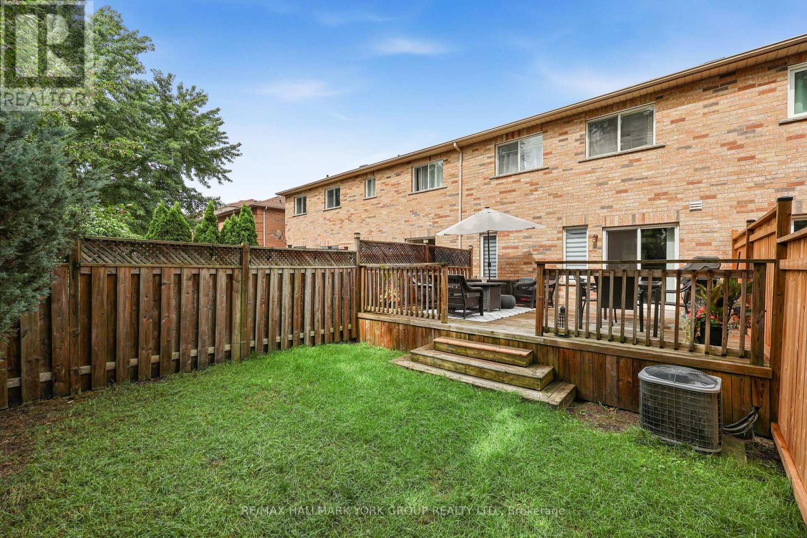 620 Bondi Avenue Property Photo 33