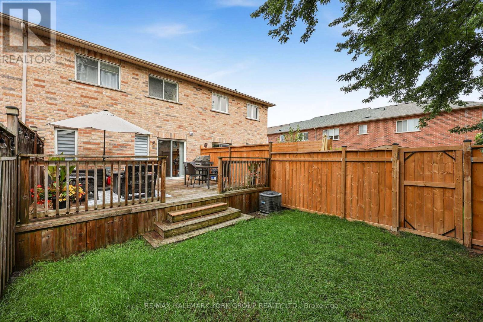 620 Bondi Avenue Property Photo 34
