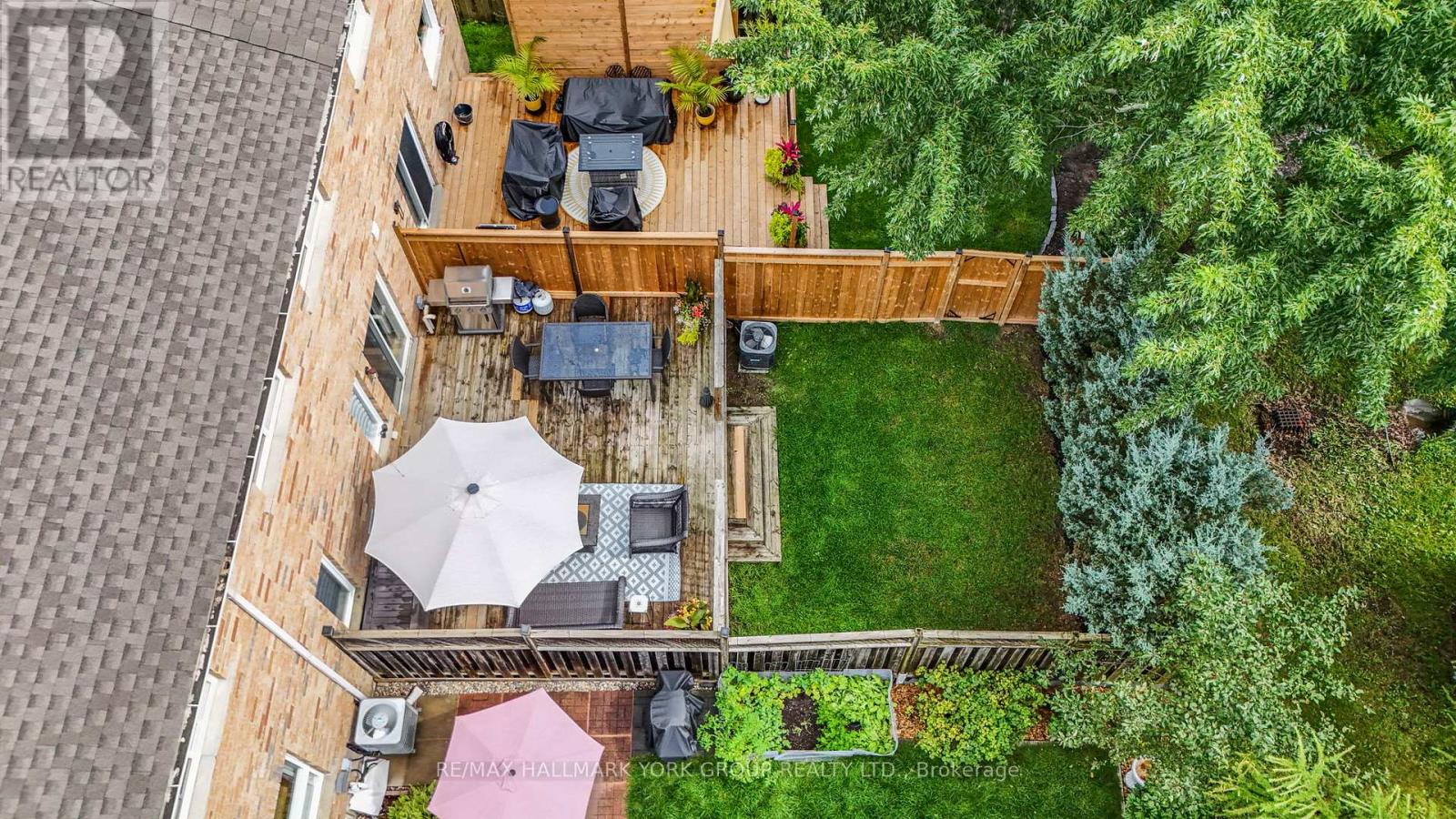 620 Bondi Avenue Property Photo 38
