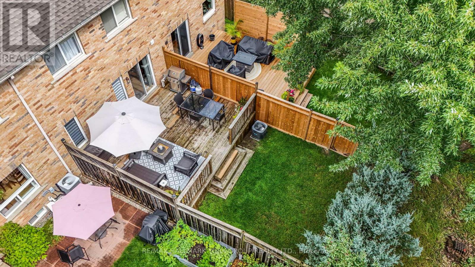 620 Bondi Avenue Property Photo 39