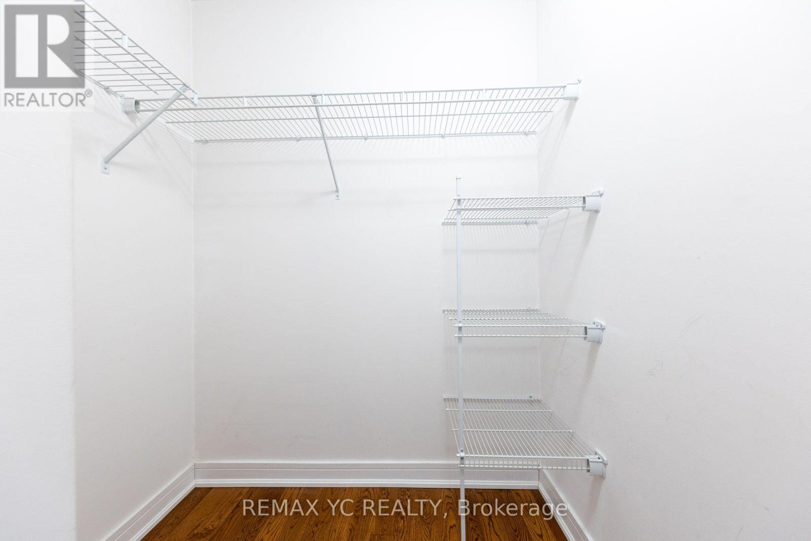 201 - 9191 Yonge Street Property Photo 15