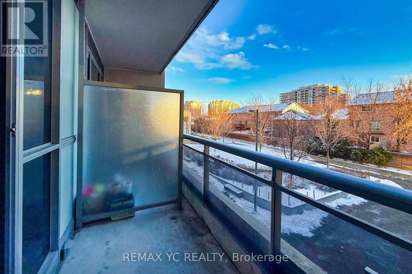 201 - 9191 Yonge Street Property Photo 20