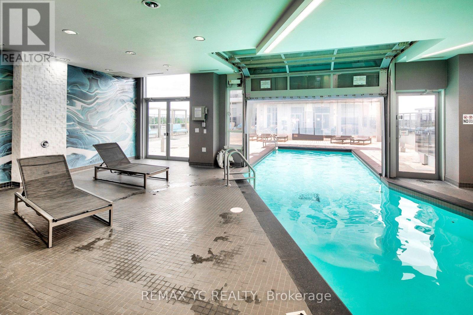 201 - 9191 Yonge Street Property Photo 23