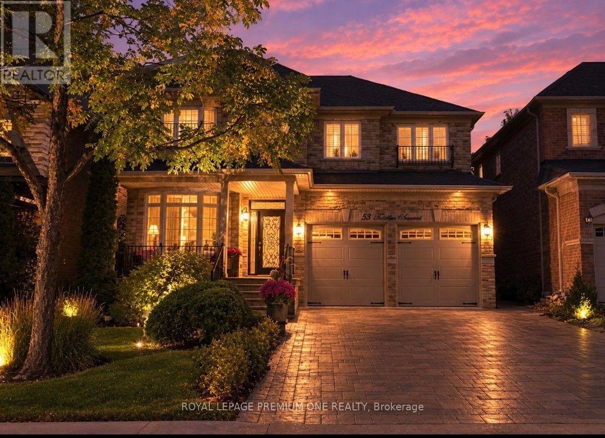 53 TRINITA AVENUE Property Photo 1