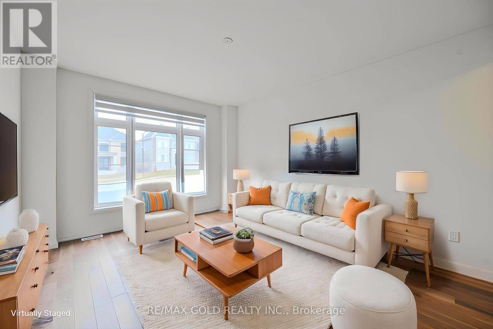 5 Elderberry Way Property Photo 5