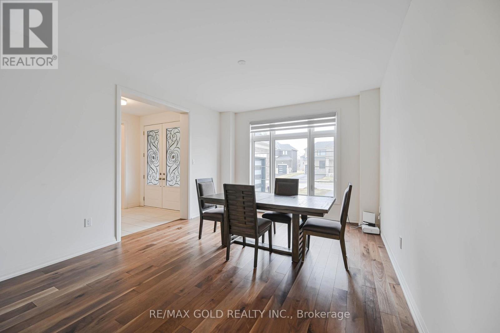 5 Elderberry Way Property Photo 6