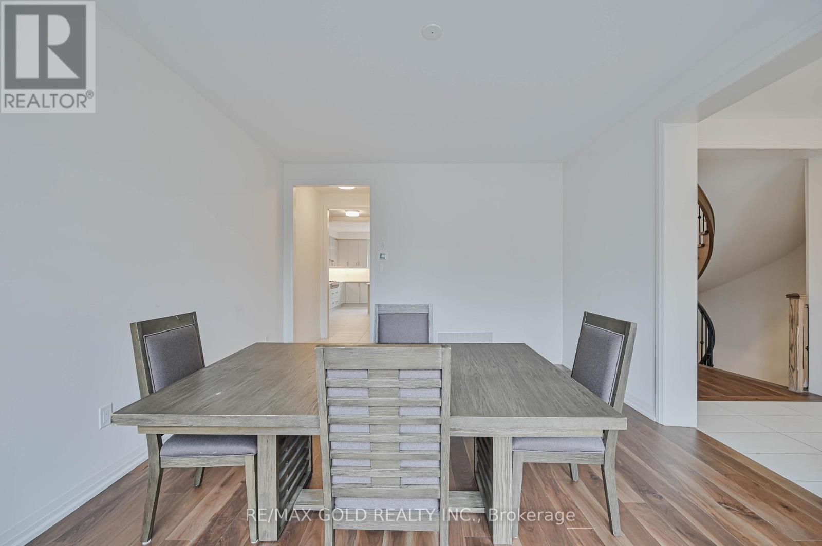 5 Elderberry Way Property Photo 7