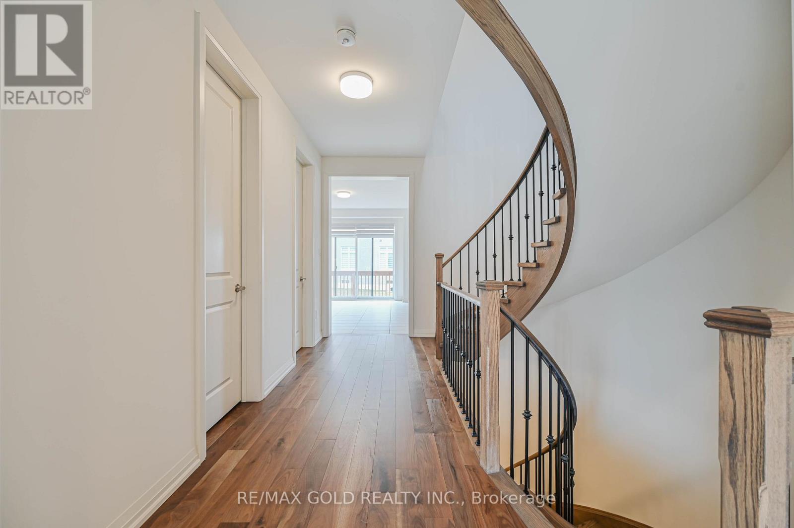 5 Elderberry Way Property Photo 9