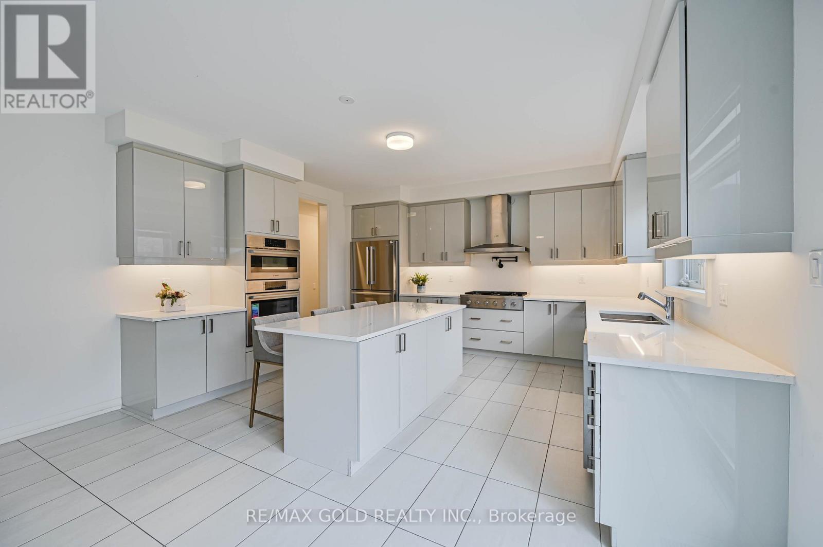 5 Elderberry Way Property Photo 10