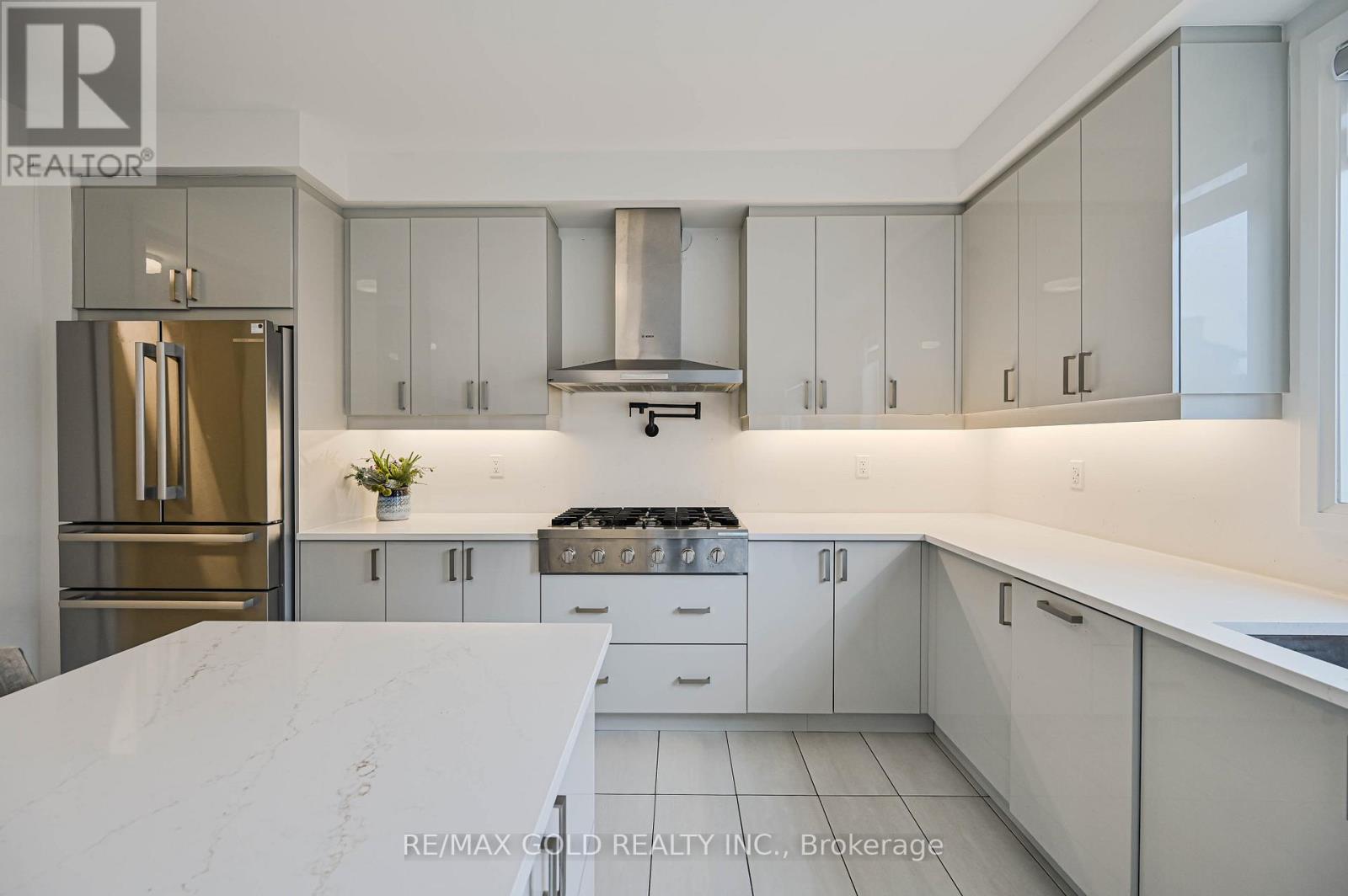 5 Elderberry Way Property Photo 12