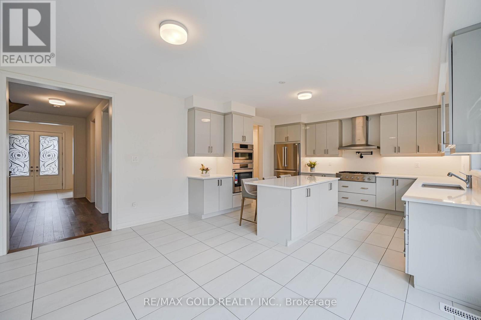5 Elderberry Way Property Photo 13