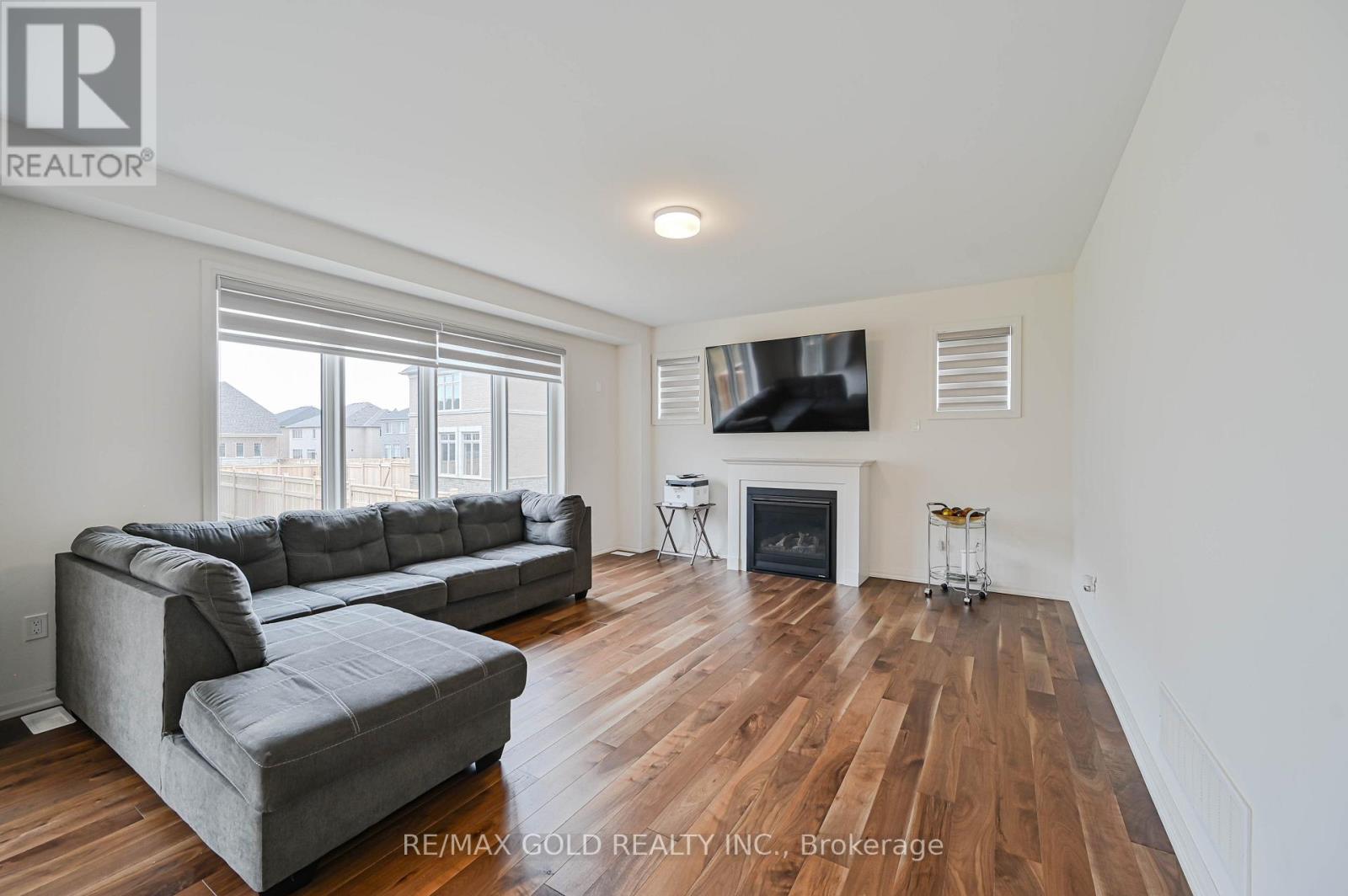 5 Elderberry Way Property Photo 14