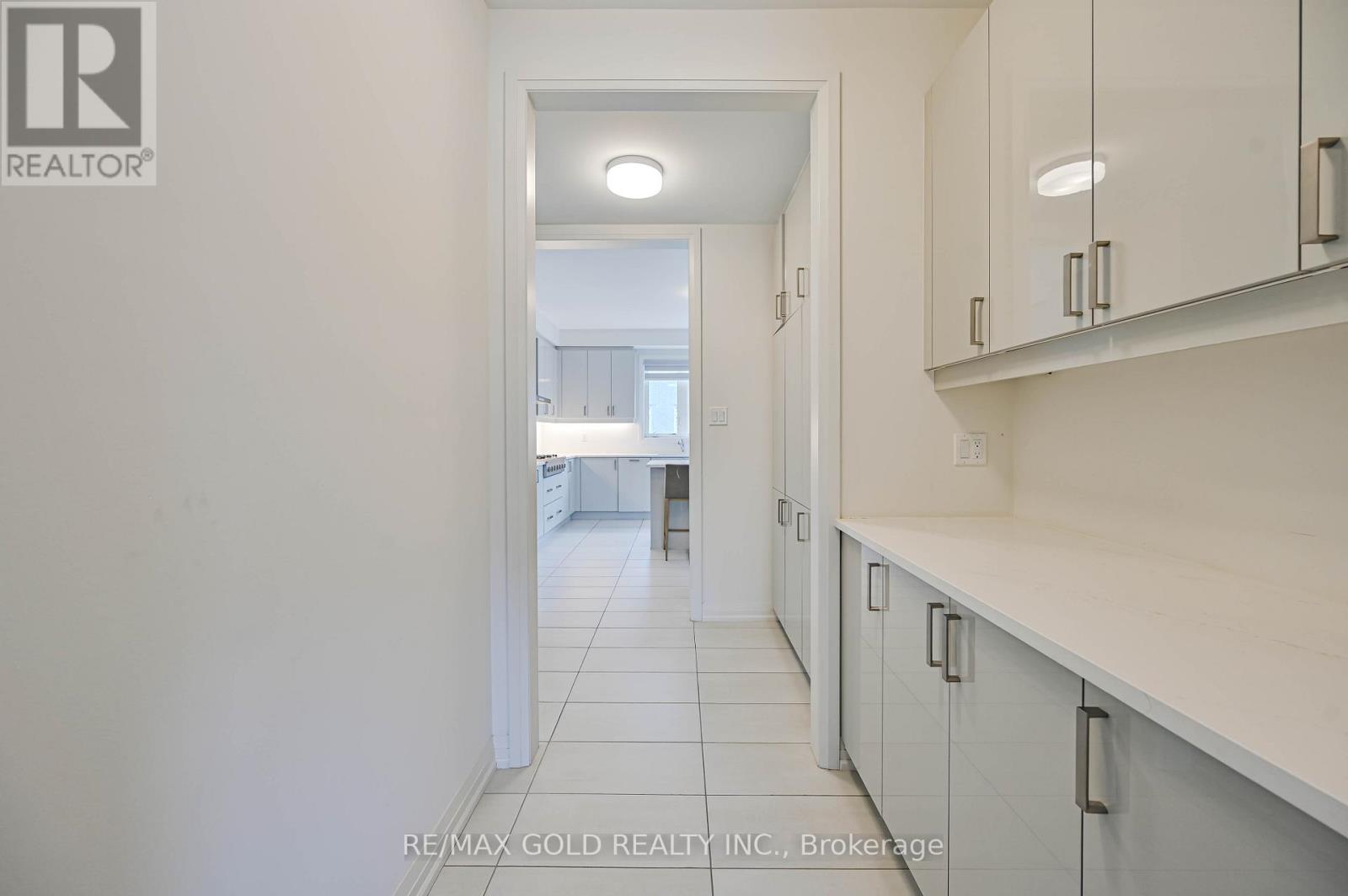 5 Elderberry Way Property Photo 16