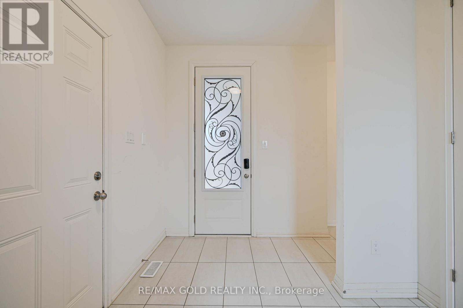 5 Elderberry Way Property Photo 17