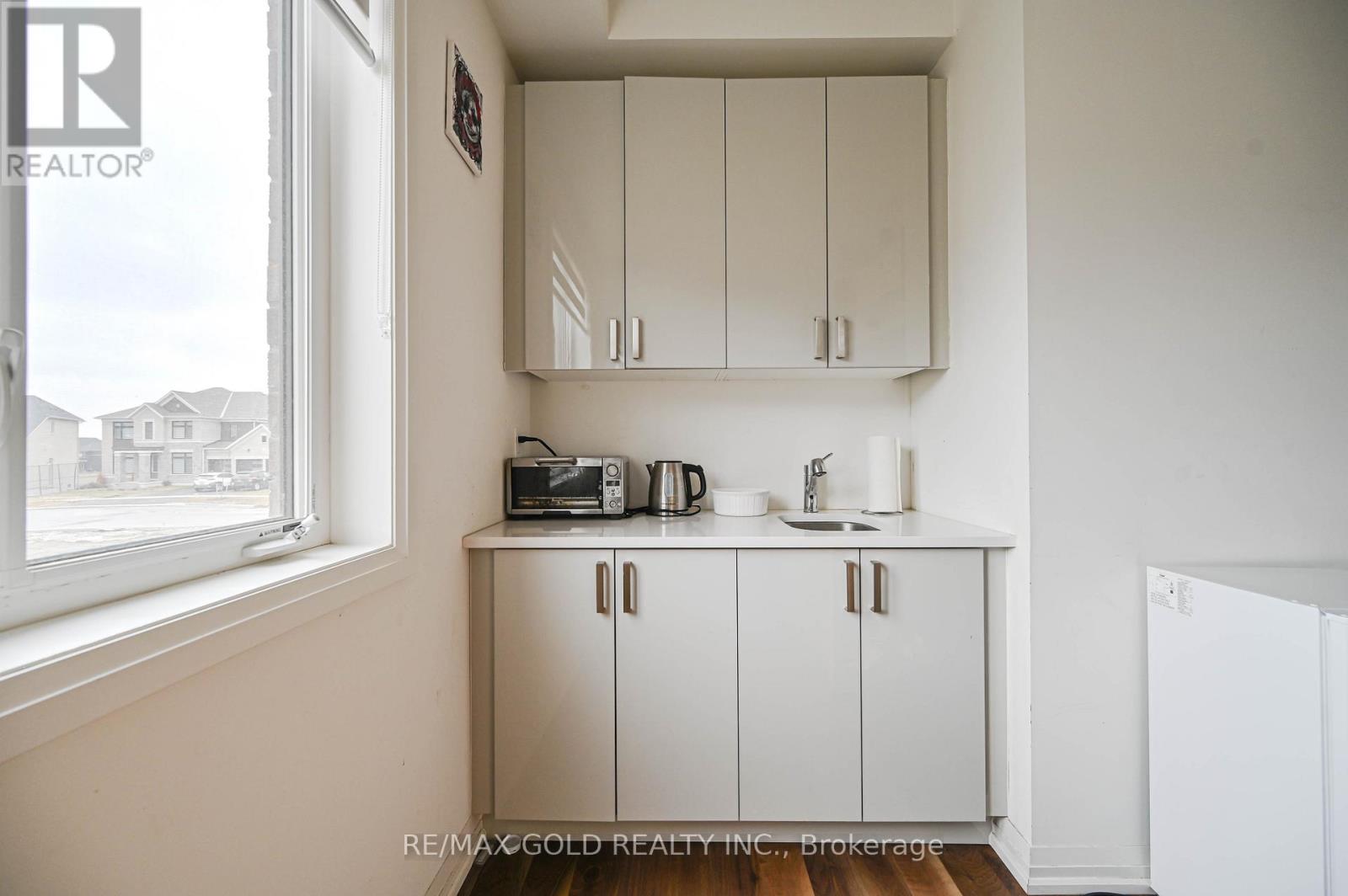 5 Elderberry Way Property Photo 19