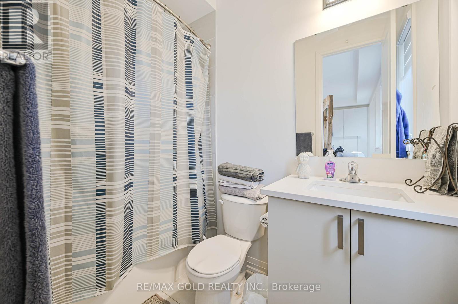 5 Elderberry Way Property Photo 20