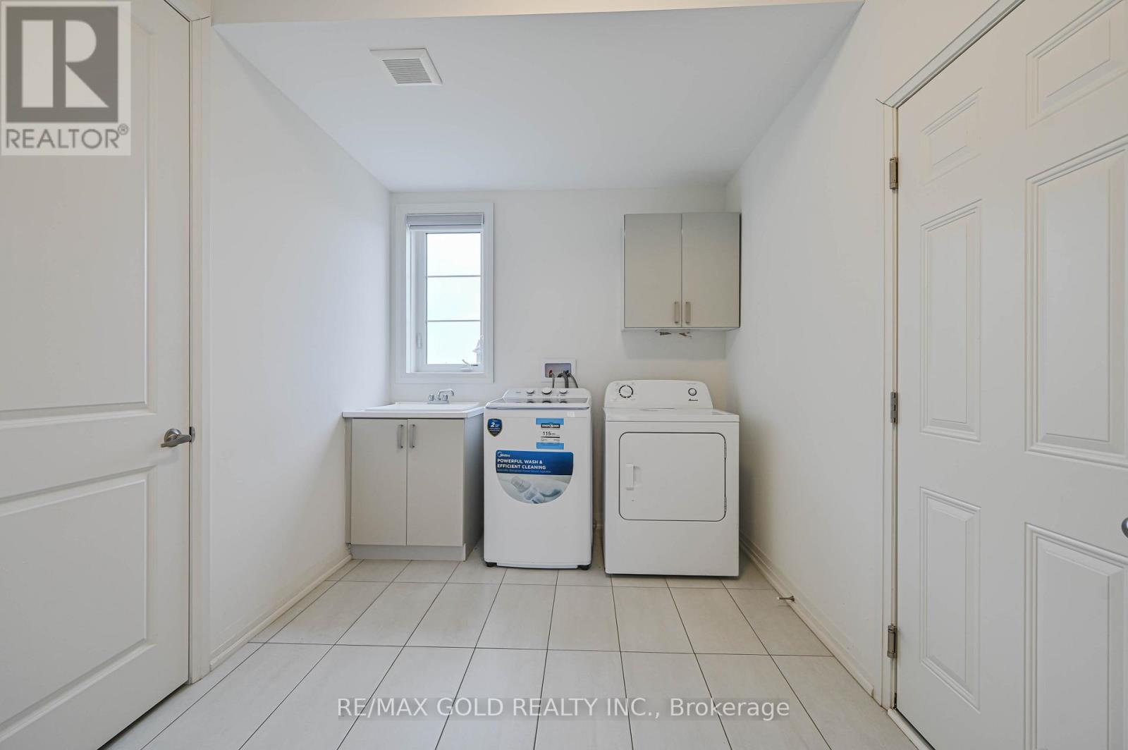 5 Elderberry Way Property Photo 21