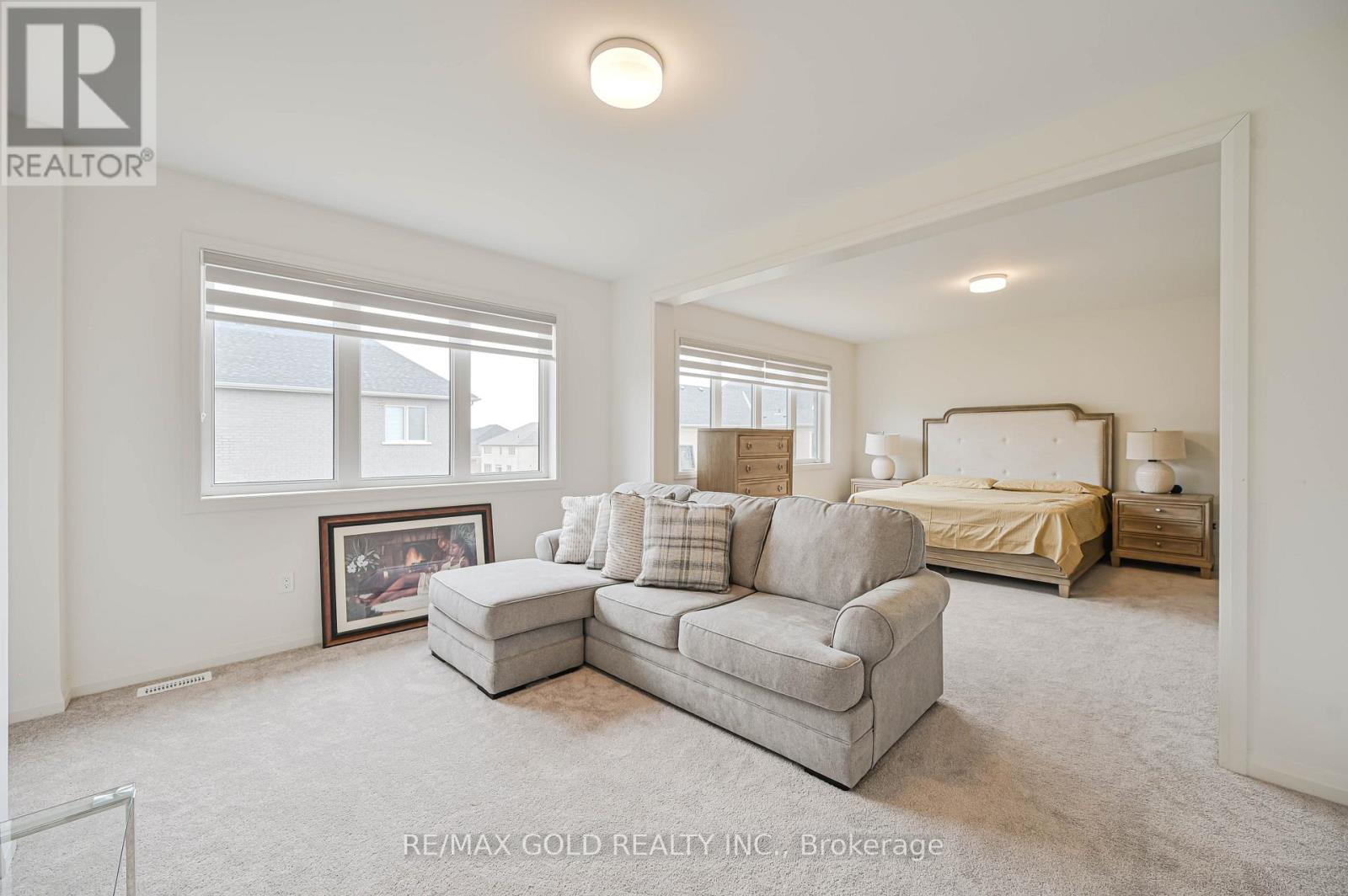 5 Elderberry Way Property Photo 22