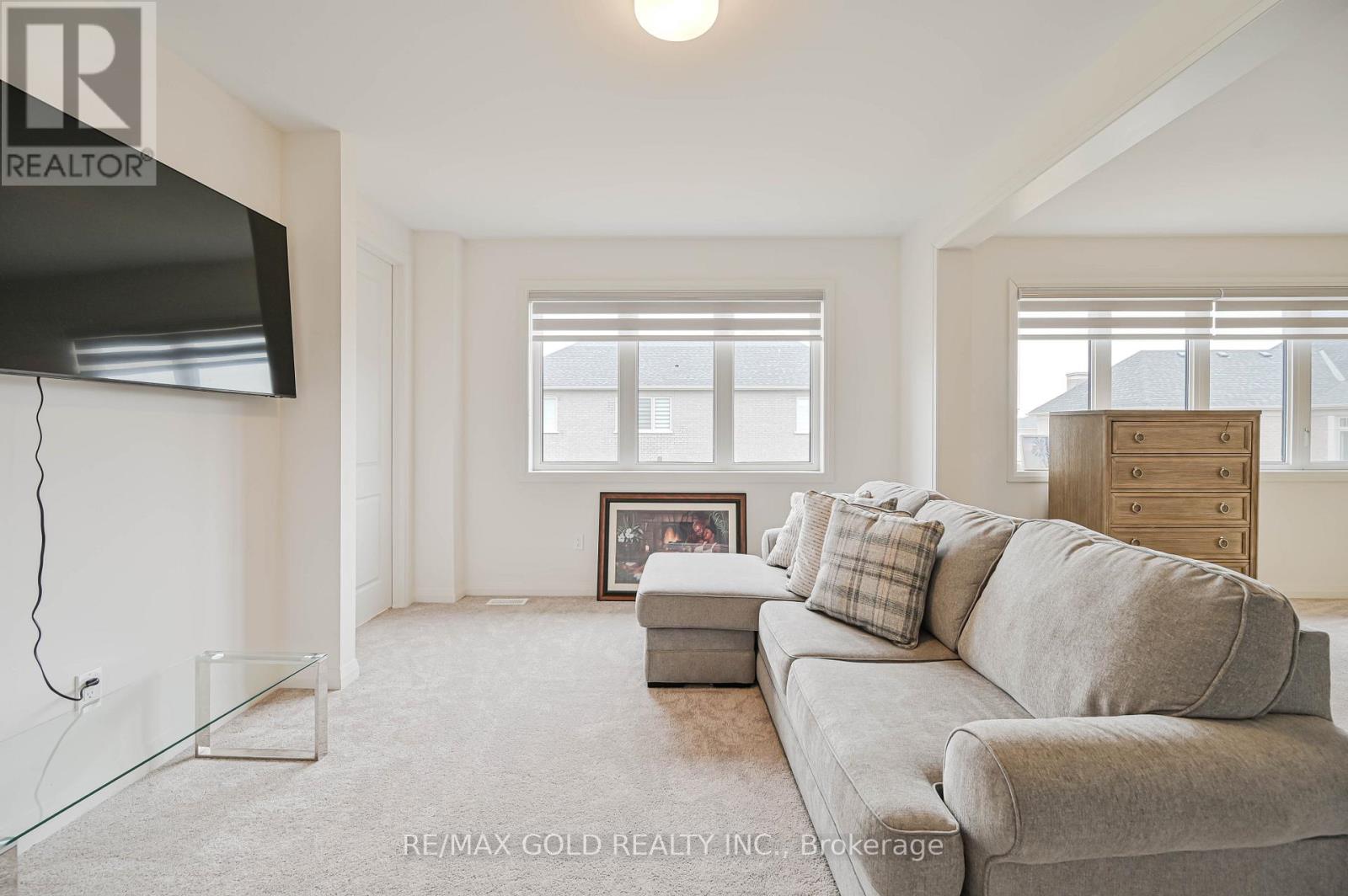 5 Elderberry Way Property Photo 23