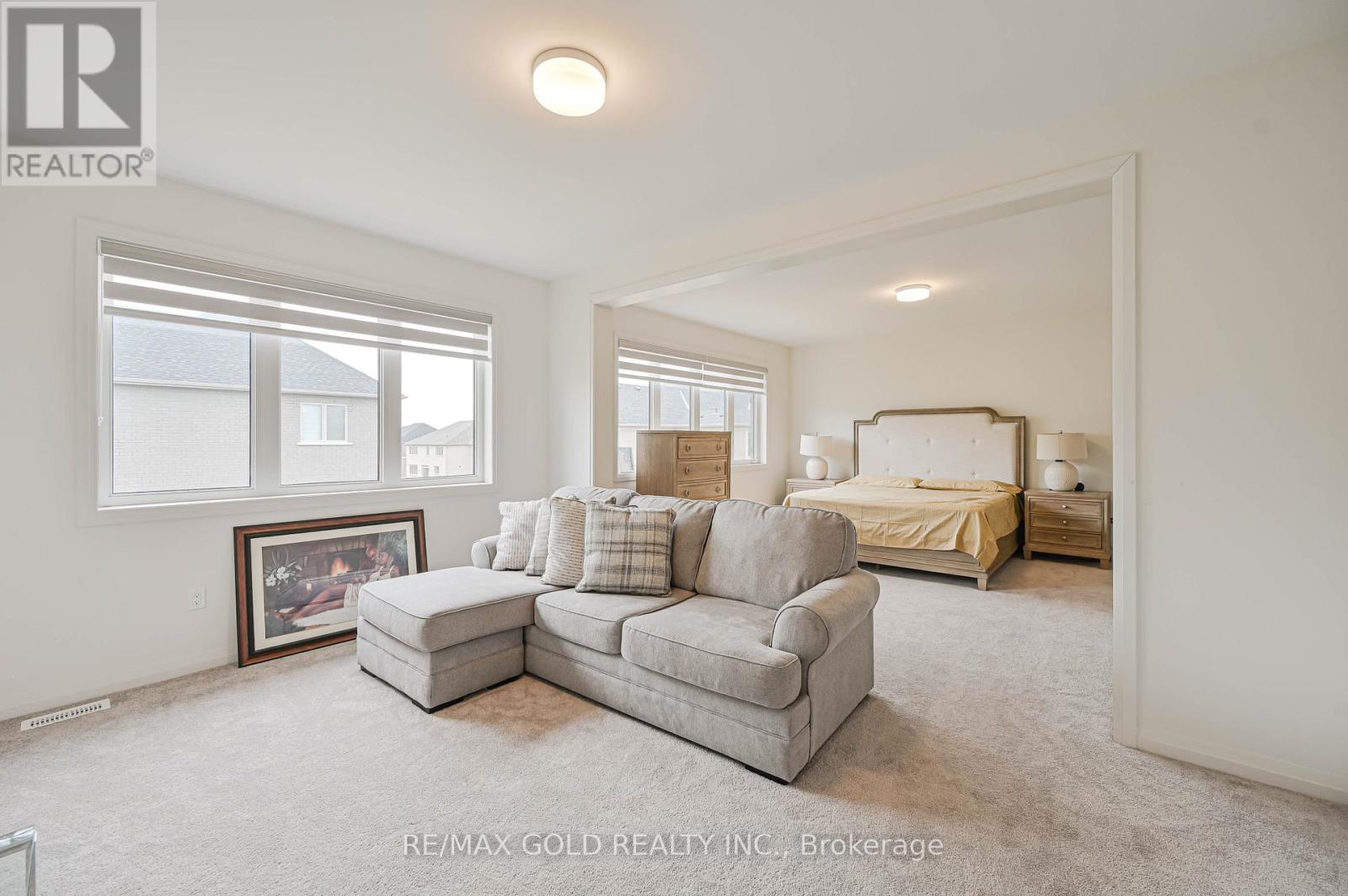 5 Elderberry Way Property Photo 25