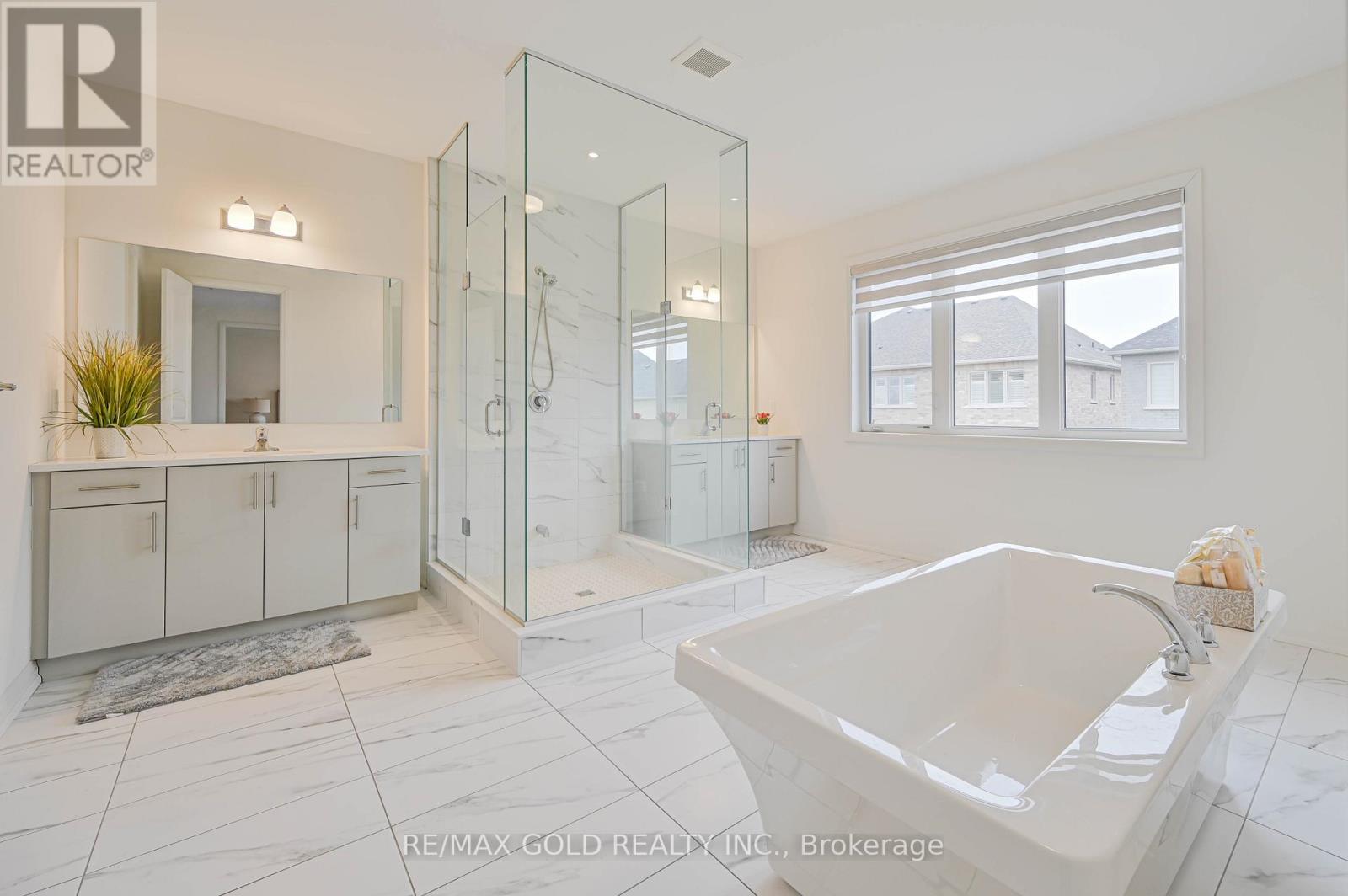 5 Elderberry Way Property Photo 26