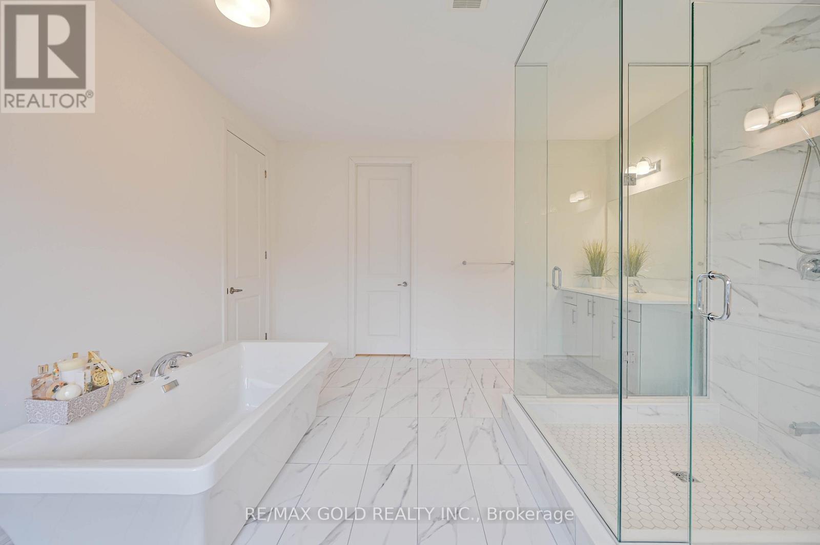 5 Elderberry Way Property Photo 27