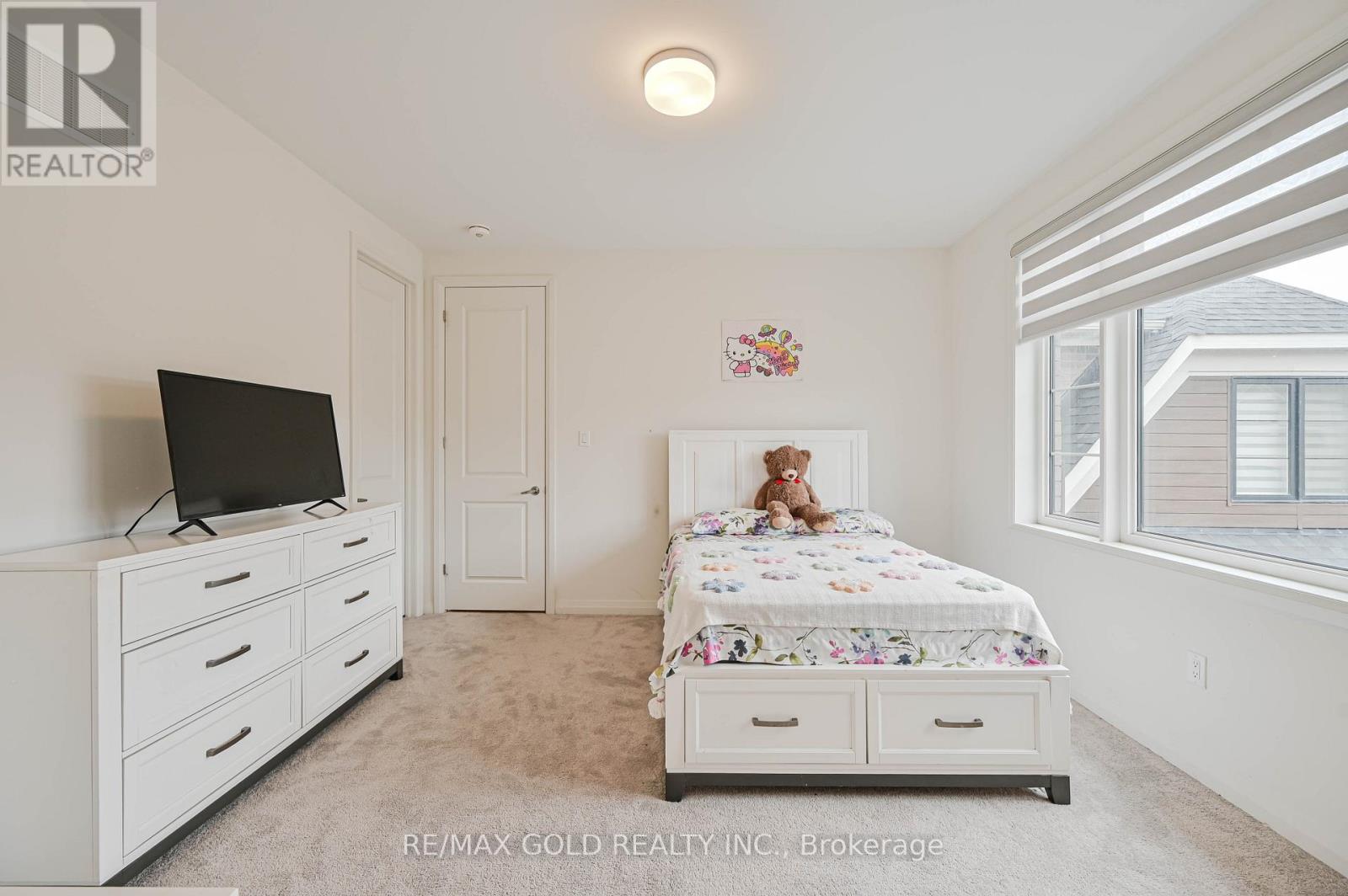 5 Elderberry Way Property Photo 28