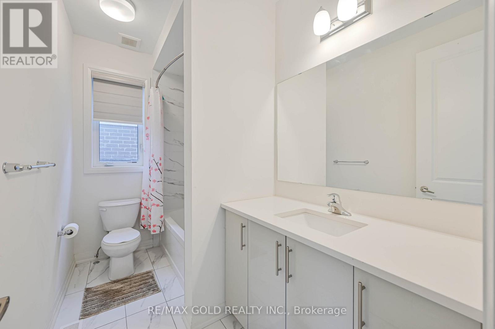 5 Elderberry Way Property Photo 29