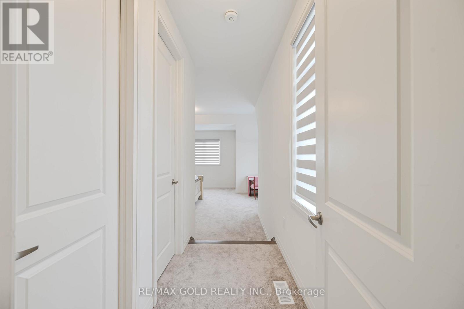 5 Elderberry Way Property Photo 30