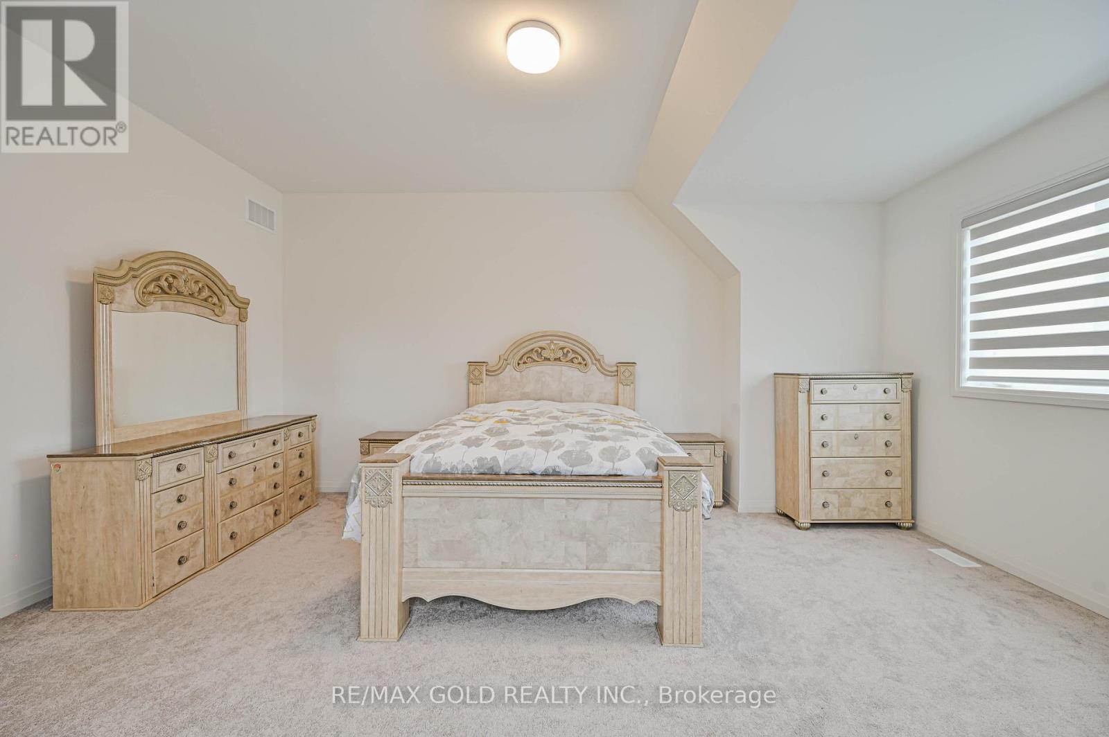 5 Elderberry Way Property Photo 31
